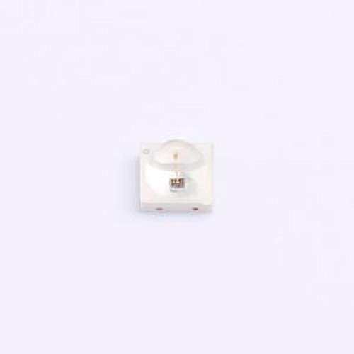 JNJ-LEJI0106W60 红外发射管 3535/850nm/20mil-D/W/60度/EMC/Q 3