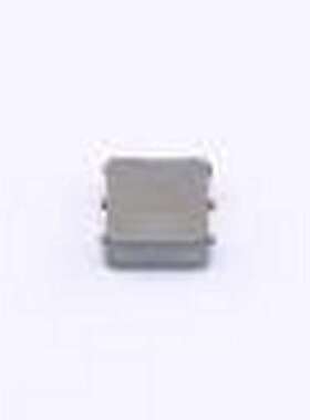 IHLP2525CZER4R7M5A 功率电感 4.7uH ±20% 5.6A SMD,6.5x6.9mm