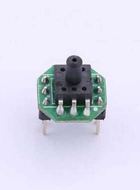 GZP6847D701KPP 压力传感器 压力传感器GZP6847D701KPP DIP-6