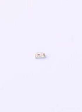 L-C191KYCT 发光二极管/LED 黄灯 0603