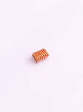0806SQ-19NJLC 贴片电感 0806SQ-19NJLC SMD,2.5x1.8mm