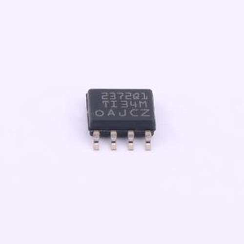 TLV2372QDRQ1 运算放大器 TLV2372QDRQ1 SOIC-8