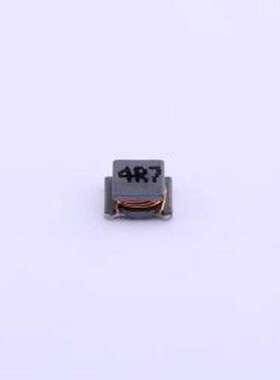 SQC322517T-4R7M-N 贴片电感 4.7uH ±20% 1210