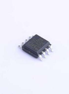 REF192ESZ-REEL7 电压基准芯片 REF192ESZ-REEL7 SOIC-8