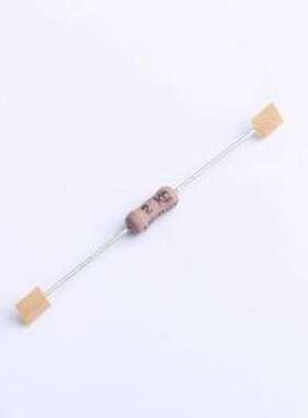 RMS02J2001A520NL 插件电阻 RMS02J2001A520NL 插件,D4.5xL12mm