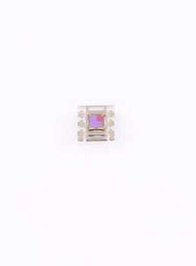 OPT4003DNPRQ1 环境光传感器 OPT4003DNPRQ1 USON-6-EP(2x2)