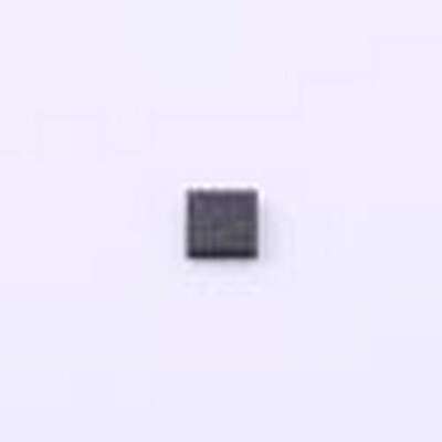 TLV9064IRTER 运算放大器 TLV9064IRTER WQFN-16(3x3)