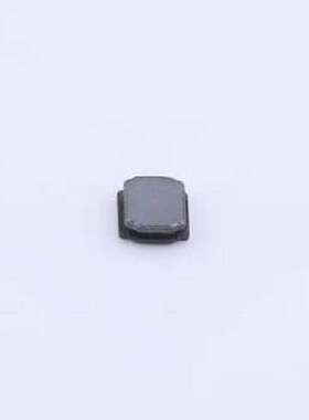 SWPA3012S820MT 功率电感 82uH ±20% 170mA SMD,3x3mm