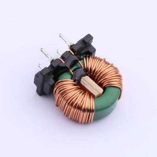 PDMCAT18107-153MLB 共模滤波器 两路 插件共模滤波器 插件