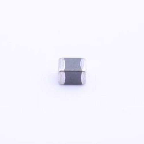 BLE32PN300SN1L 磁珠 单路 1210磁珠 阻抗30Ω@100MHz 1210