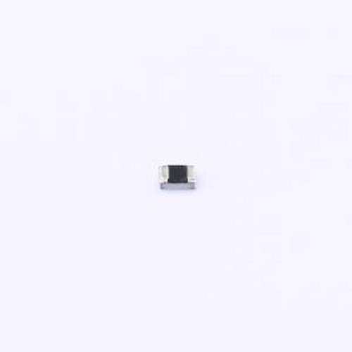 WFC0805R0200FE66 贴片电阻 20mΩ ±1% 500mW 0805