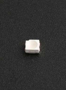 A-SC6302R6AGHW-A02-2T 发光二极管/LED 3528红绿双色正贴 SMD352