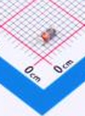 TMMBAT41FILM 肖特基二极管 电压:100V 电流:100mA MiniMELF