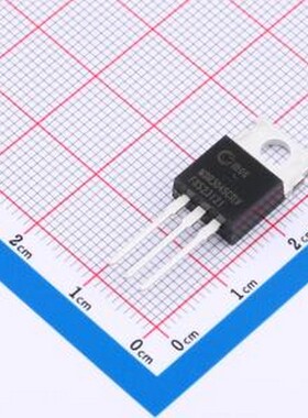 MBR3045CTLV 肖特基二极管 电压:45V 电流:30A TO-220