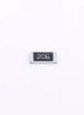 201007J0206T4E 贴片电阻 20MΩ ±5% 750mW 厚膜电阻 2010