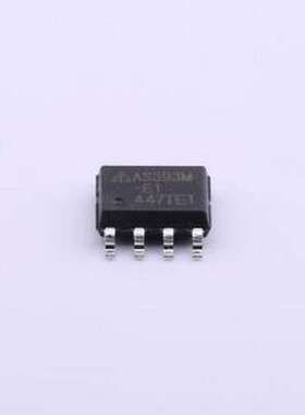 GS393-SR 比较器 GS393-SR SOP-8