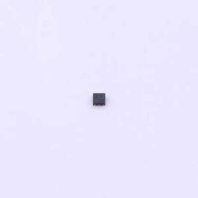 SN74LVC1G18DSFR 信号开关/编解码器/多路复用器 SN74LVC1G18DSFR