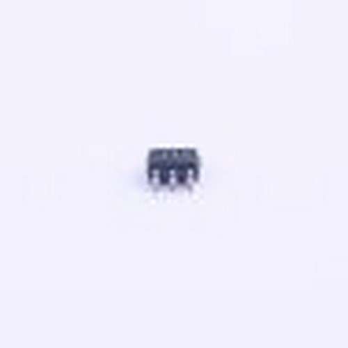 TSV521ICT 精密运放 TSV521ICT SC-70-5