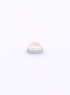 APBA3010ESGC-GX 发光二极管/LED APBA3010ESGC-GX SMD-3P,3x2mm