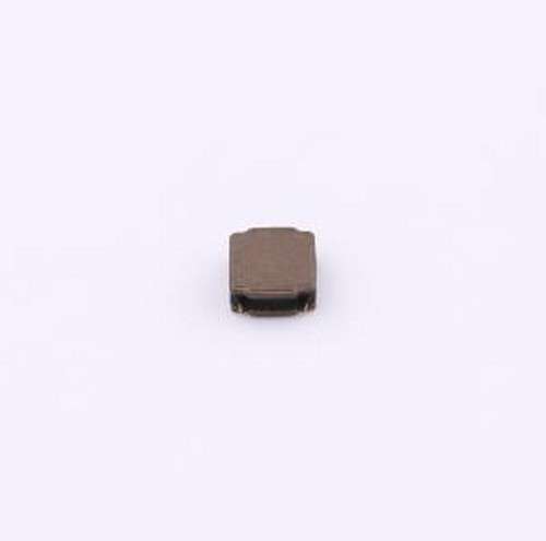 SFEK3015A-3R3M-HF 功率电感 电感值:3.3uH精度:±20%；Isat:3.40