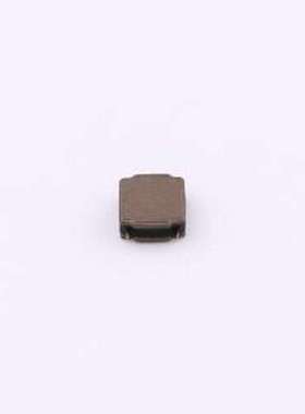 SFEK3015A-3R3M-HF 功率电感 电感值:3.3uH精度:±20%；Isat:3.40