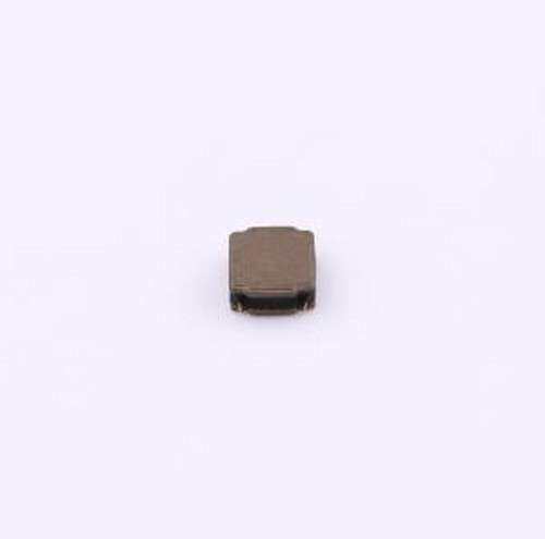 SFEK3015A-3R3M-HF 功率电感 电感值:3.3uH精度:±20%；Isat:3.40