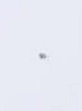 SDMM0806U-2-900T 共模滤波器 SDMM0806U-2-900T SMD,0.65x0.85mm