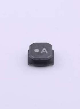 SPH40401R0NETG 功率电感 1uH ±30% 4A SMD