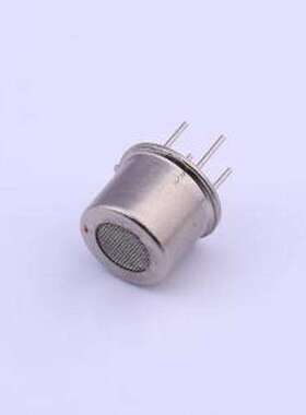 GSET11 超声波收发器 GSET11 插件