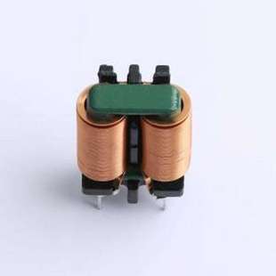 1013 共模滤波器 SQ扁平线共模电感20mH XRSQ2418 3.0A 20mH