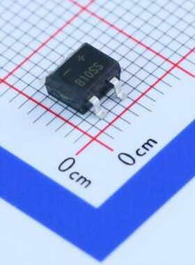 B10SS 整流桥 B10SS MBS