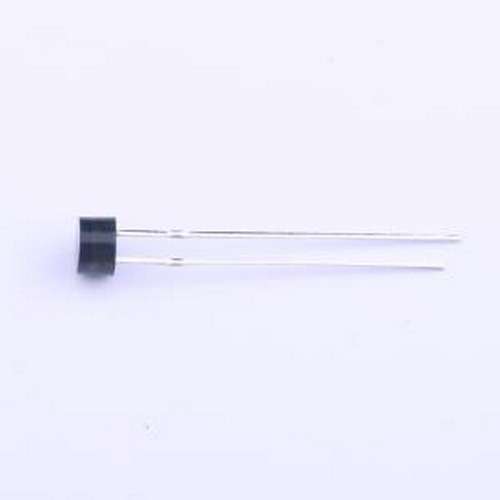 ALS-PDIC243-3B 环境光传感器 ALS-PDIC243-3B 插件,D=5mm