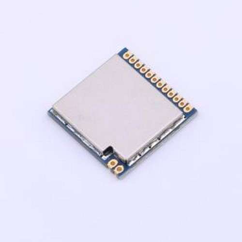 RF4463PRO-433MHz 射频模块 FSK前端模块