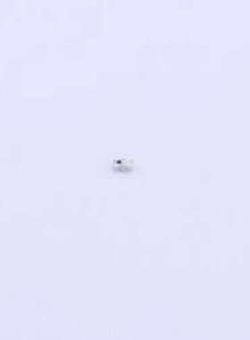 BTLL0010052G7S1A10 RF滤波器 BTLL0010052G7S1A10 0402