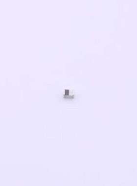 MHQ1005P1N0BTD25 贴片电感 1nH 0402