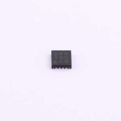 BD9B100MUV-E2 DC-DC电源芯片 BD9B100MUV-E2 VQFN-16-EP(3x3)