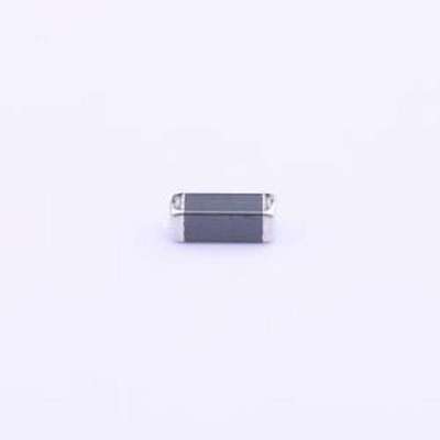 BLM41PG600SN1L 磁珠 单路 1806磁珠 阻抗60Ω@100MHz 1806