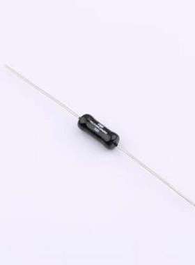 HVLR1505J20M0K9 插件电阻 厚膜电阻 20MΩ ±5% 700mW 插件,D5xL