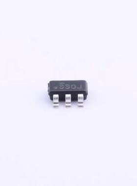 FDC6330L 功率电子开关 集成式负载开关 TSOT-23-6