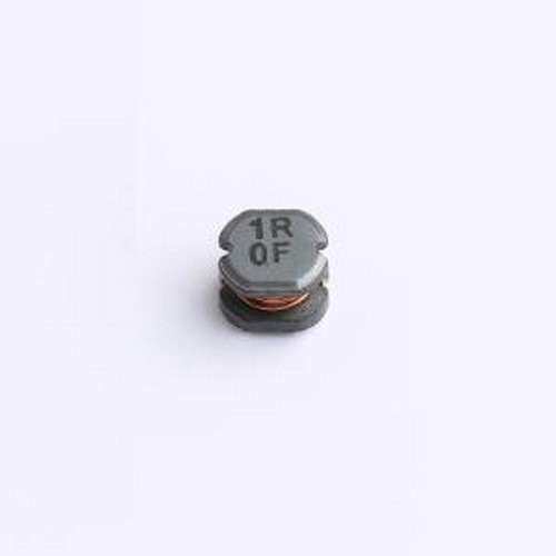 CD43NP-1R0MC 功率电感 1uH ±20% SMD,4.5x4mm