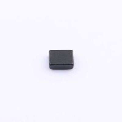 FTC322512S1R0MBCD 功率电感 1uH ±20% 6.6A SMD,2.5x3.2mm