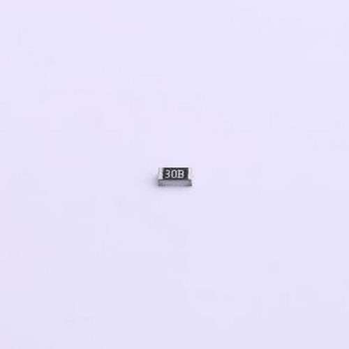 TC0310B2001T5H 贴片电阻 2kΩ ±0.1% 100mW 薄膜电阻 0603