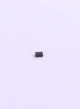 BGA 524N6 E6327 射频低噪声放大器 全球卫星导航系统(GNSS)硅锗