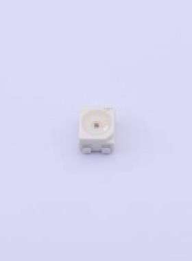 LS E67F-Q2S1-1-3X4Y+ABBB-68-3A4A-R18-Z 发光二极管/LED 红灯 P