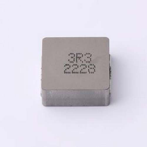 CY1770AT125DS-3R3MC 功率电感 3.3uH ±20% SMD,17x17.5mm