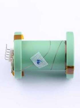 SMI-1B-48-060-BMAP 压力传感器 SMI-1B-48-060-BMAP SMD,21.5x25