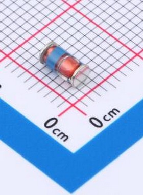 DL4746A_R1_10001 稳压二极管 DL4746A_R1_10001 DL-41