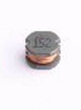 SCD.7850.DYF152KT00 功率电感 1.5mH SMD,7.8x7mm