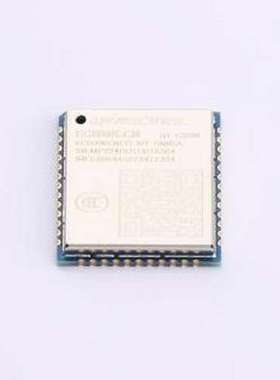 EC800KCNCC-I01-SNNSA 2G/3G/4G/5G模块 EC800KCNCC-I01-SNNSA SM
