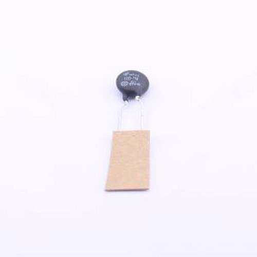 MF0710001M4BP0FPT0 NTC热敏电阻 10Ω 电阻精度:±20% 2800K 插